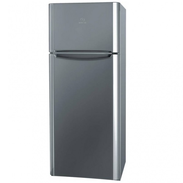 Indesit frižider kombinovani TIAA10X - Inelektronik