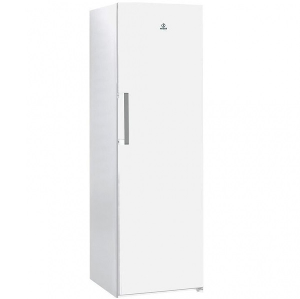 Indesit frižider SI61W - Inelektronik