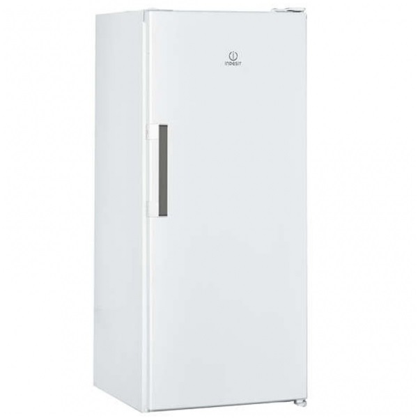 Indesit frižider SI4 1 W.1 - Inelektronik