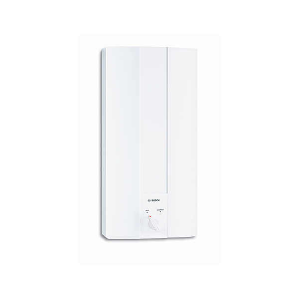 Bosch bojler protočni TR1100 18 B - Inelektronik