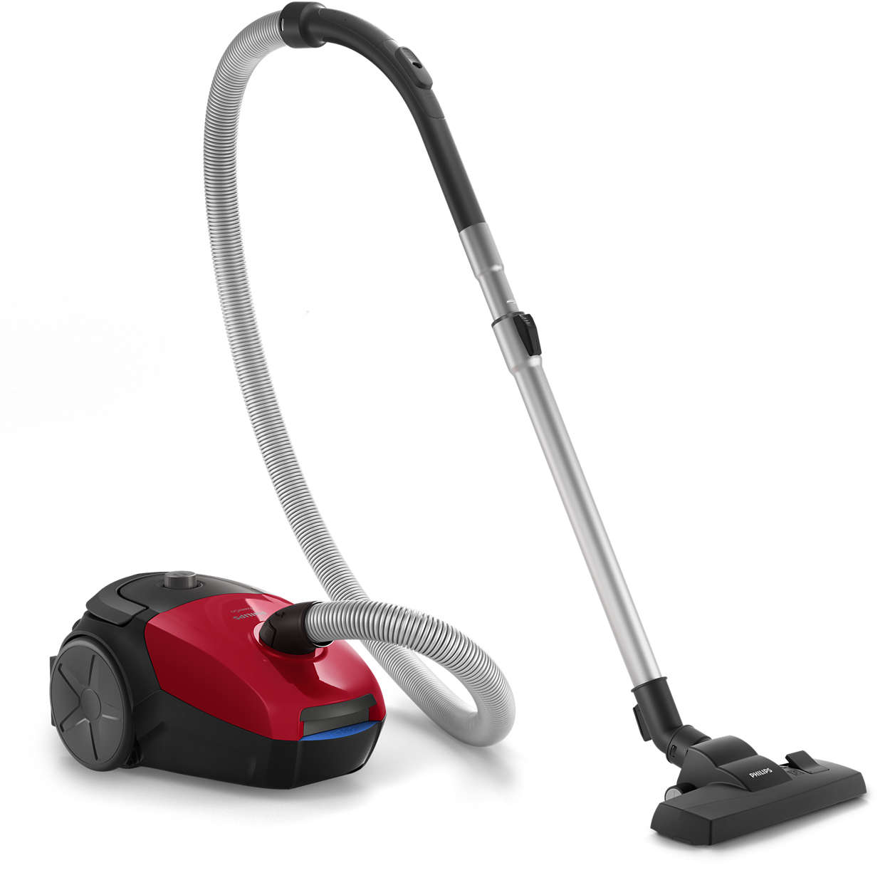 Philips usisivač sa kesom FC8293/01 - Inelektronik