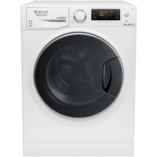 Hotpoint Ariston veš mašina RPD 1047 DD EU - Inelektronik