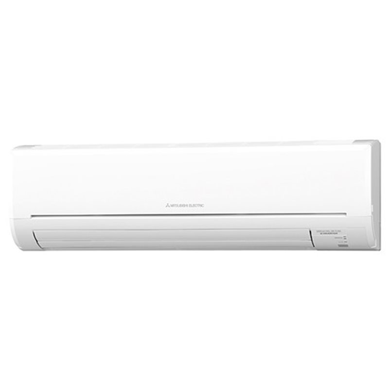 Mitsubishi klima uređaj-inverter MSZ-GF60VE/MUZ-GF60VE - Inelektronik