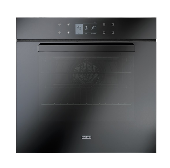 Franke ugradna rerna  CR 913 M BK DCT TFT   - Inelektronik