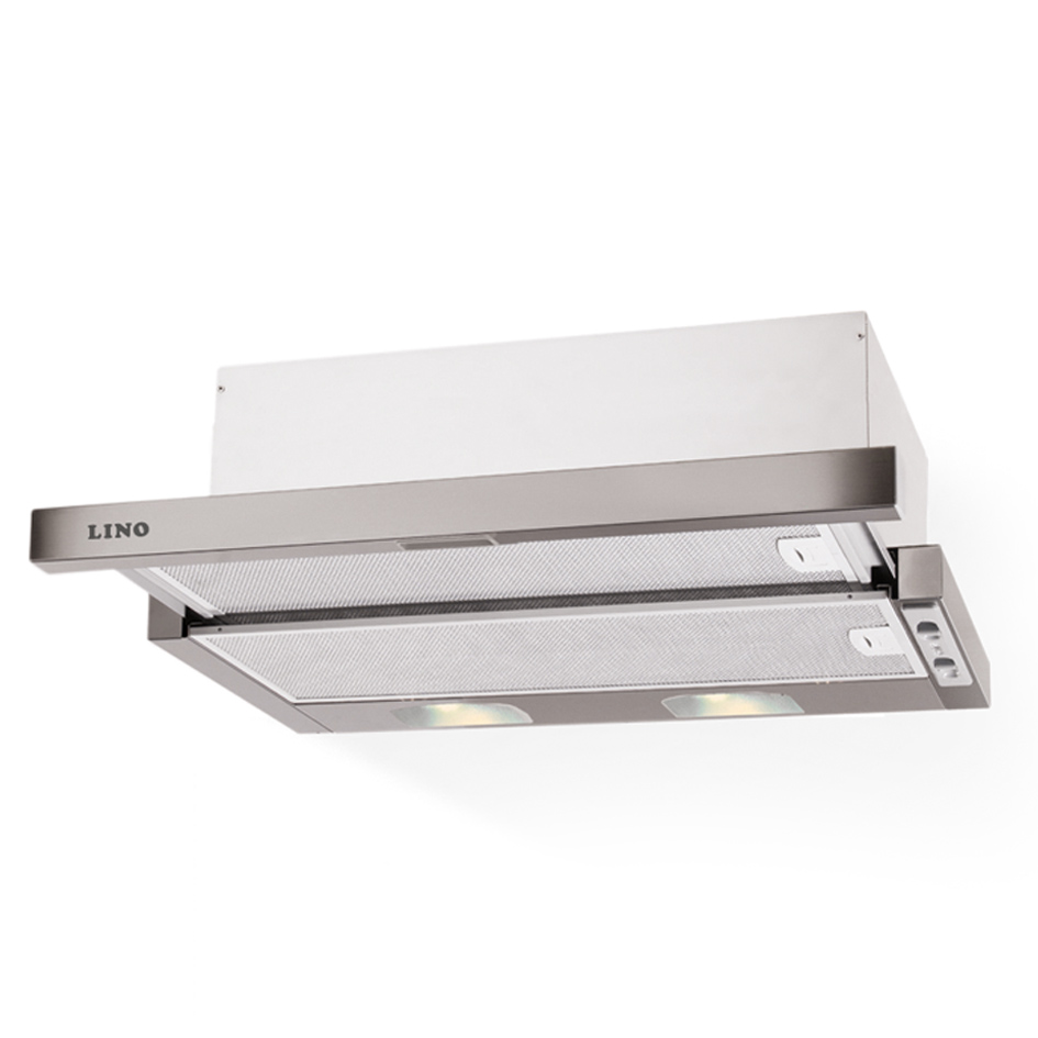 Lino ugradni aspirator MAXI SL A90 - Inelektronik