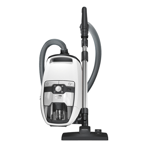 Miele usisivač Blizzard CX1 Excellence PowerLine - SKCR3