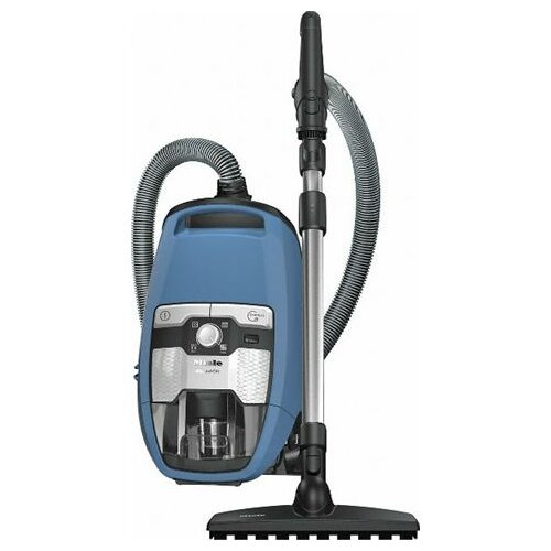 Miele usisivač Blizzard CX1 Parquet PowerLine - SKCR3