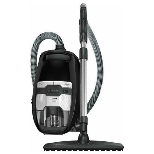 Miele usisivač Blizzard CX1 Comfort PowerLine - SKMR3 - Inelektronik