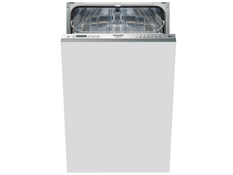 Hotpoint Ariston Ugradna sudomašina LSTF7B019EU - Inelektronik