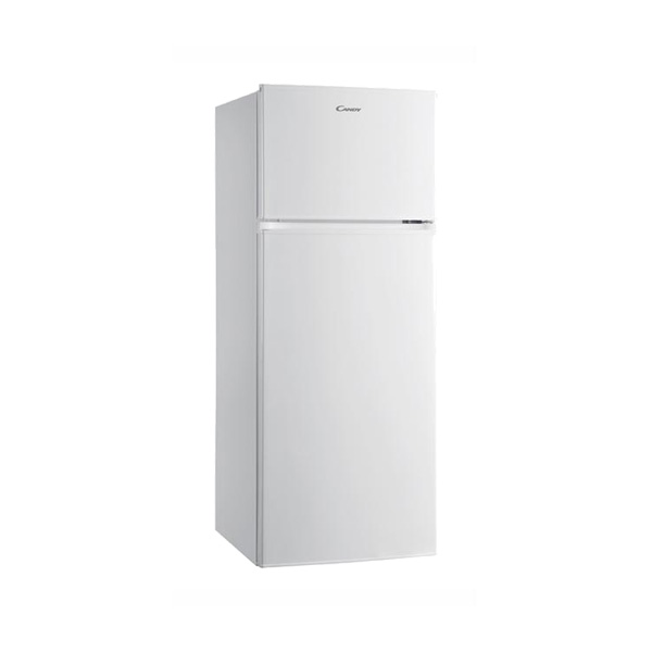 Candy kombinovani frižider CDD 2145 E  - Inelektronik