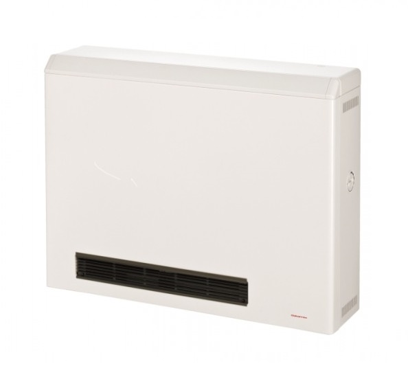 Elnur Gabarron termoakumulaciona peć ADL-2012 2.0KW - Inelektronik