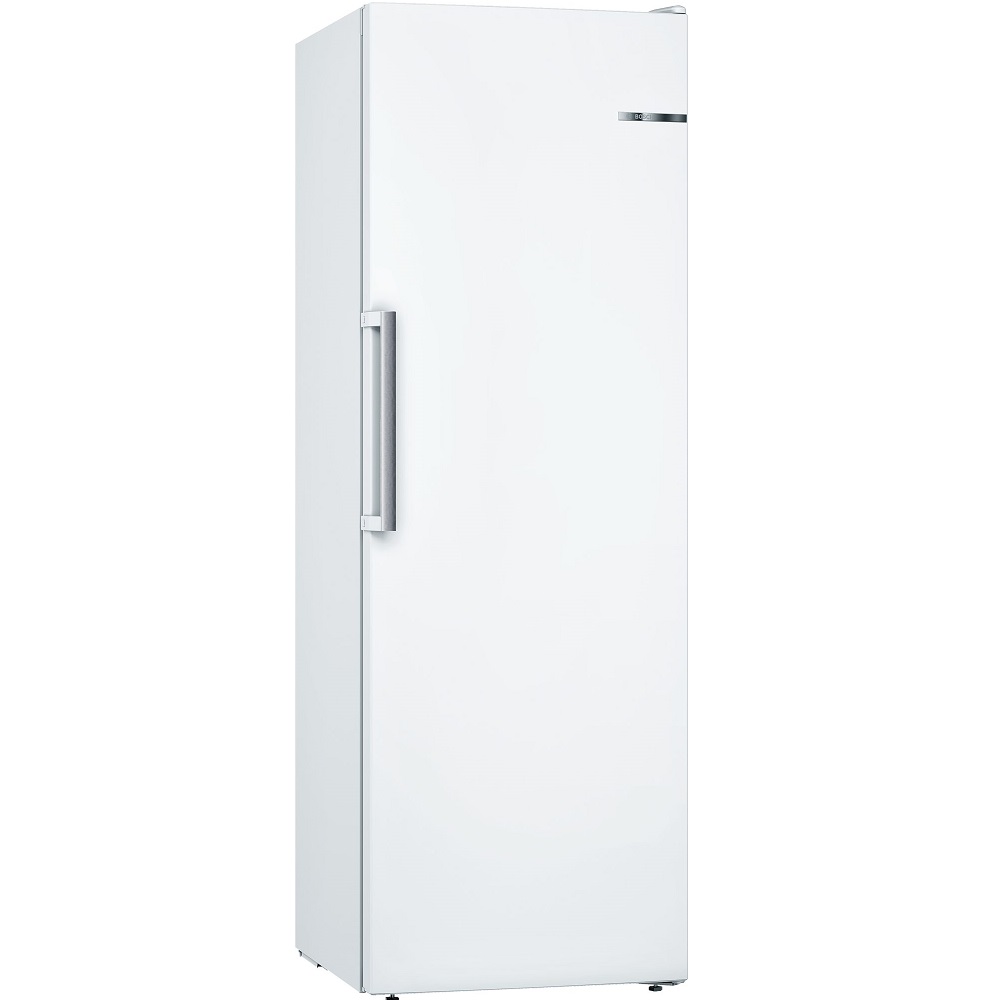 Bosch vertikalni zamrzivač GSN33AW3P - Inelektronik