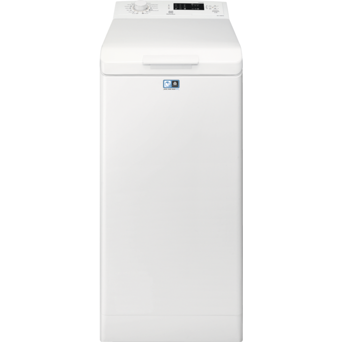 Electrolux veš mašina EWT1262IFW - Inelektronik