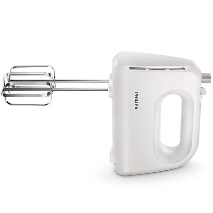 Philips mikser HR3705/00 - Inelektronik