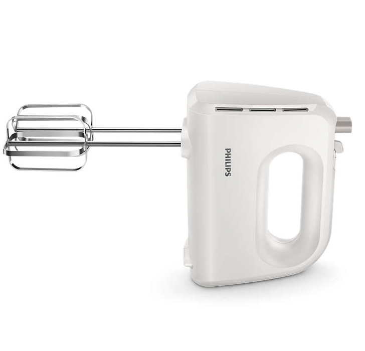 Philips mikser HR3705/00 - Inelektronik