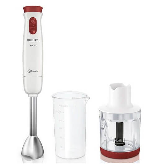 Philips štapni mikser HR1623/00 - Inelektronik