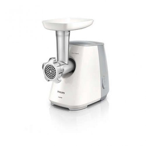 Philips mašina za meso HR2790/20 - Inelektronik
