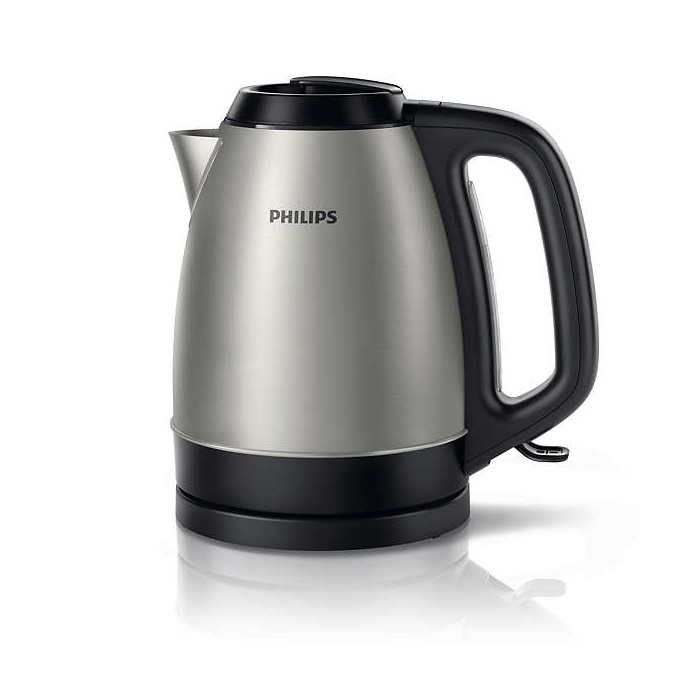 Philips električni bokal HD9305/21 - Inelektronik