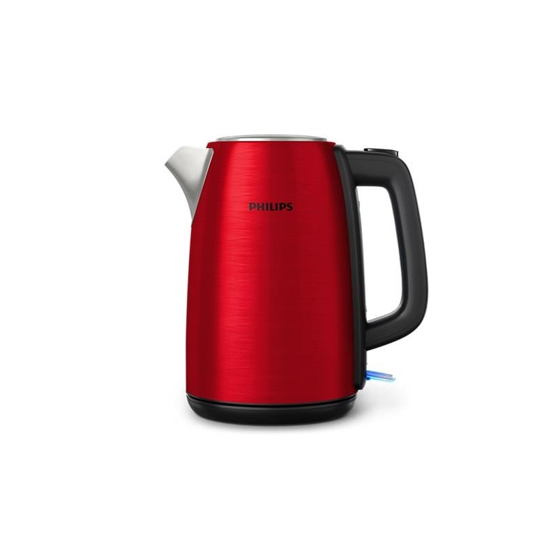 Philips električni bokal HD9352/60 - Inelektronik