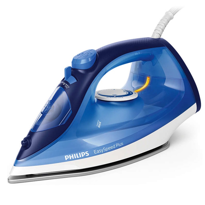 Philips pegla GC2145/20 - Inelektronik