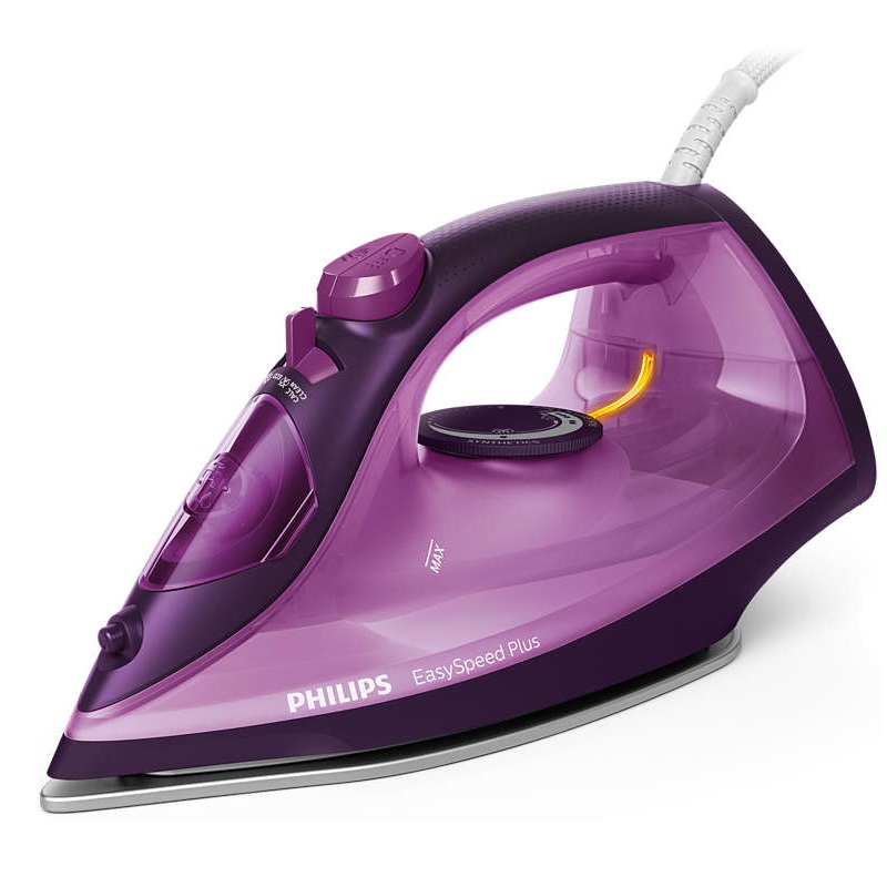 Philips pegla GC2148/30 - Inelektronik