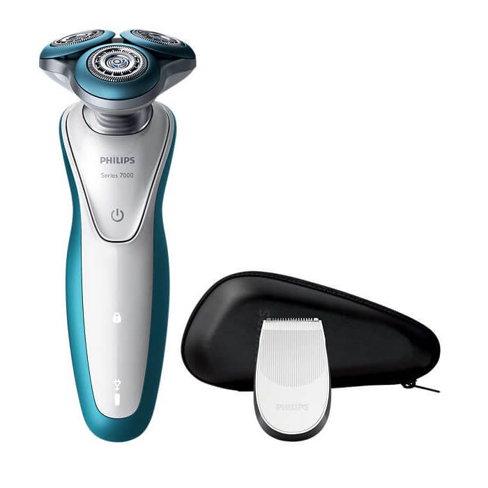 Philips aparat za brijanje S7310 12 - Inelektronik