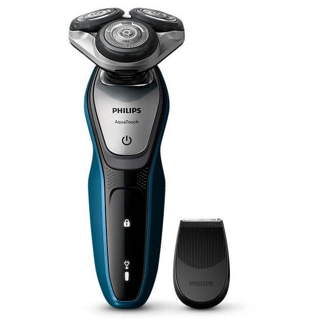 Philips aparat za brijanje S5420/06 - Inelektronik