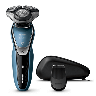 Philips aparat za brijanje S5630/12 - Inelektronik