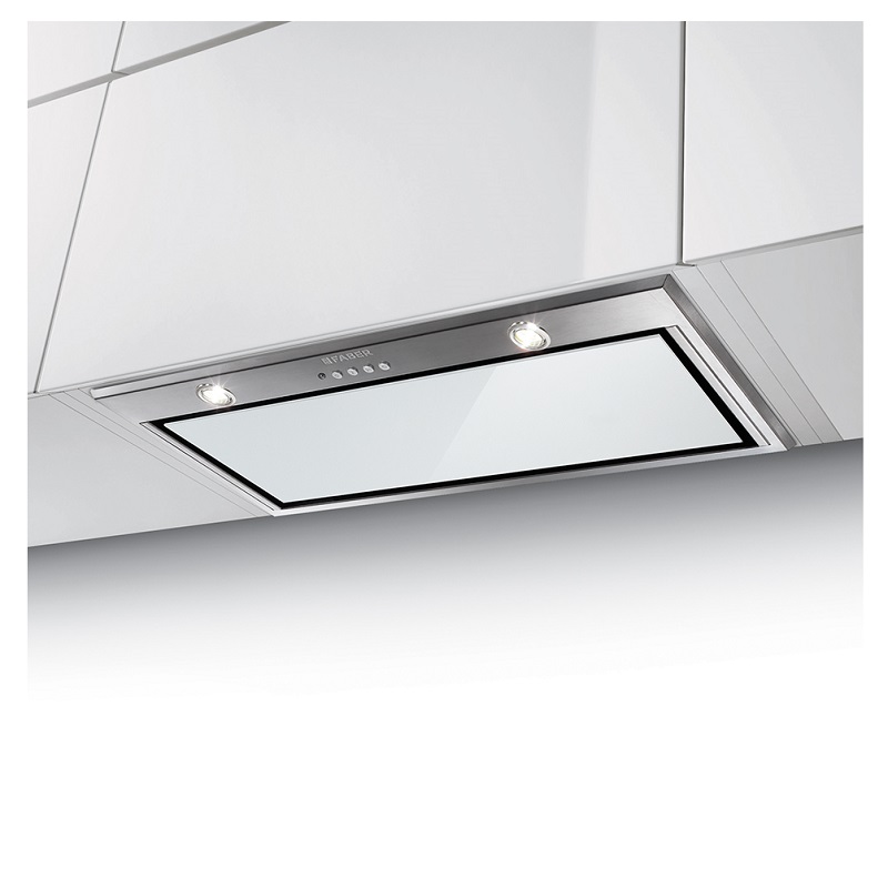Faber ugradni aspirator INCA LUX GLASS WH A70 - Inelektronik