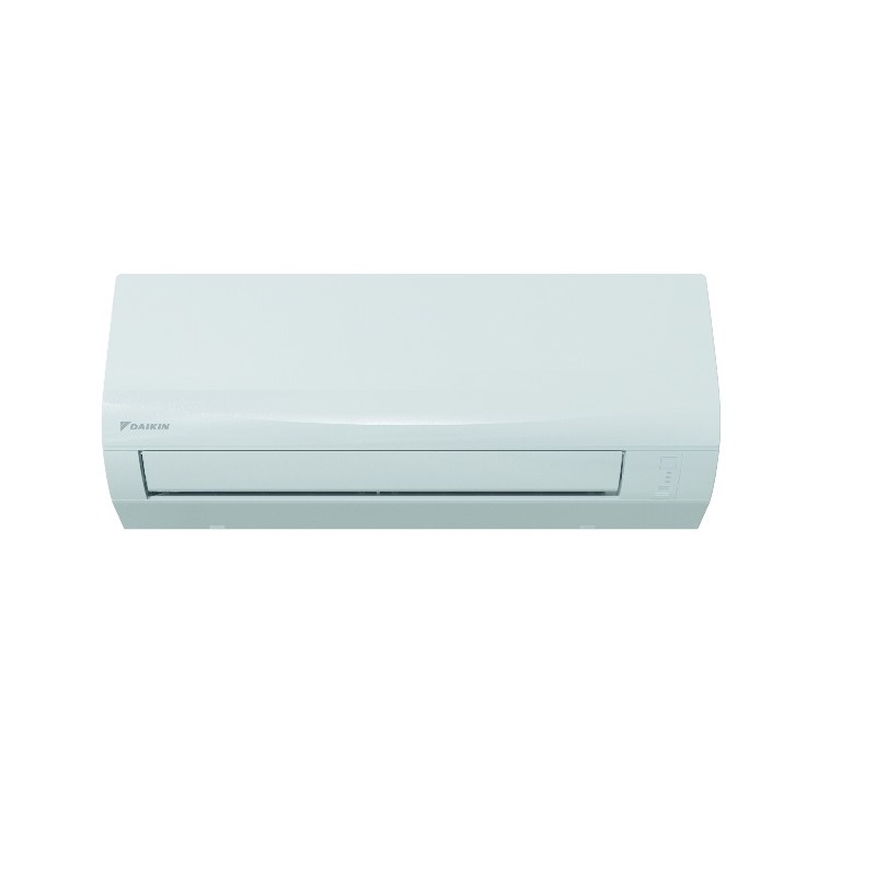 Daikin inverter klima uređaj FTXF25D/RXF25D SENSIRA - Inelektronik