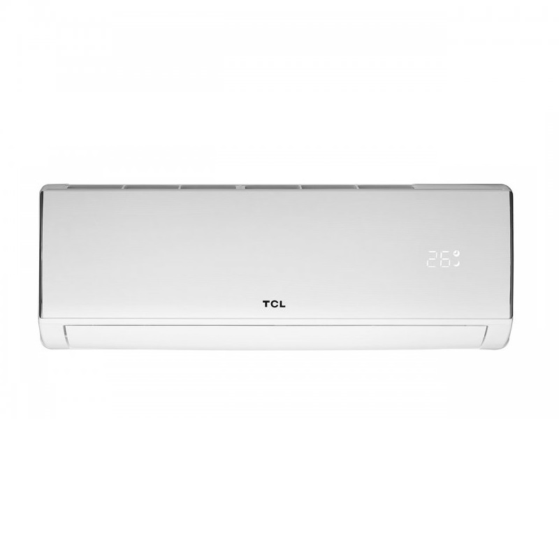 TLC Inverter klima uredjaj TAC-12CHSA/XA41 - Inelektronik