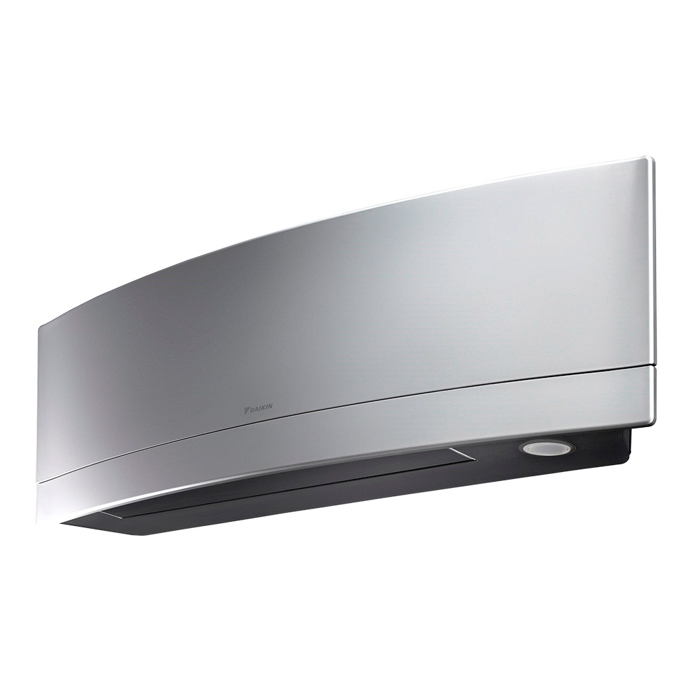 Daikin klima uređaj FTXG50LS/RXP50L EMURA II - Inelektronik