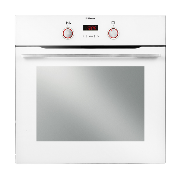 Hansa ugradna rerna BOEW60475 - Inelektronik