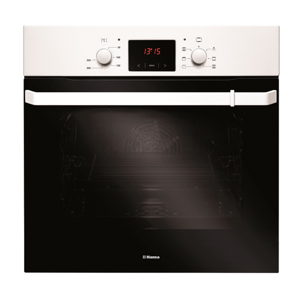 Hansa ugradna rerna BOEW68472 - Inelektronik
