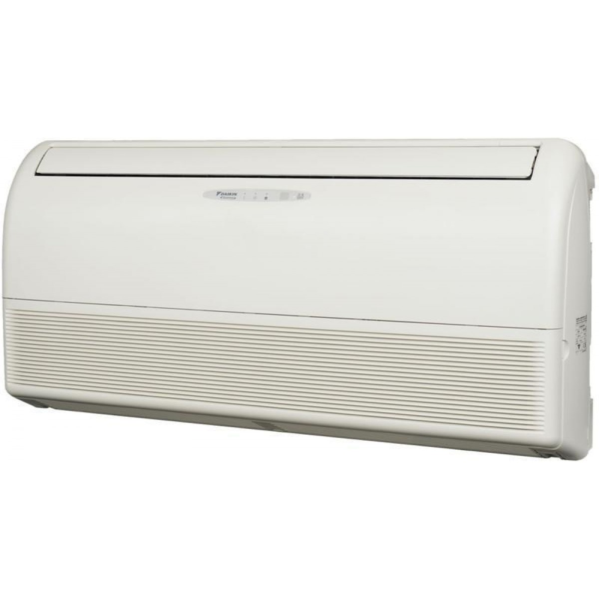 Daikin klima uređaj FLXS35B/RXS35L - Inelektronik