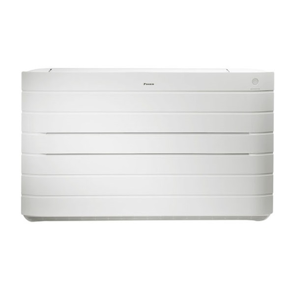 Daikin klima uređaj FVXG35K/RXG35L Nexura - Inelektronik