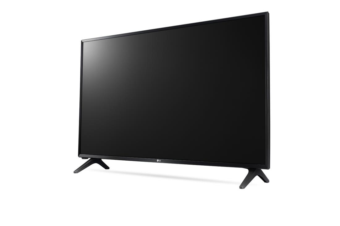 LG tv 32LK500BPLA, Inelektronik