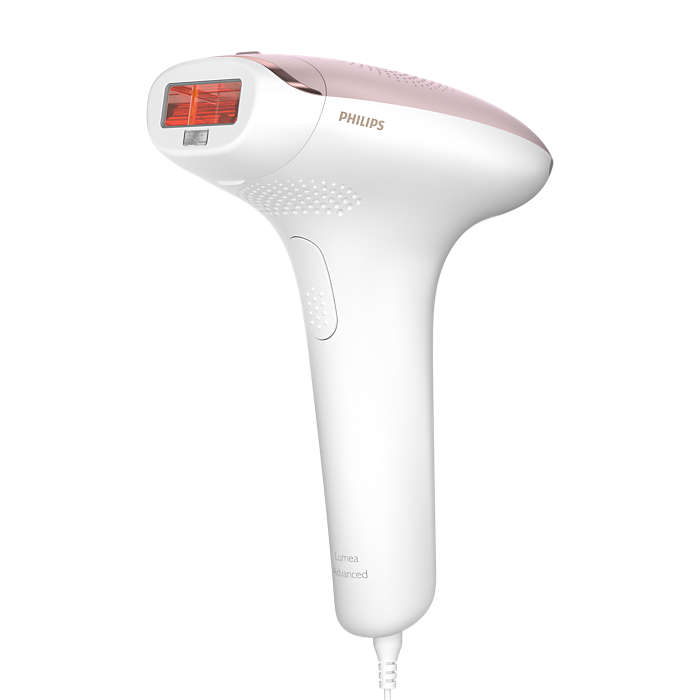 Philips Lumea Advanced IPL epilator SC1994/00 - Inelektronik