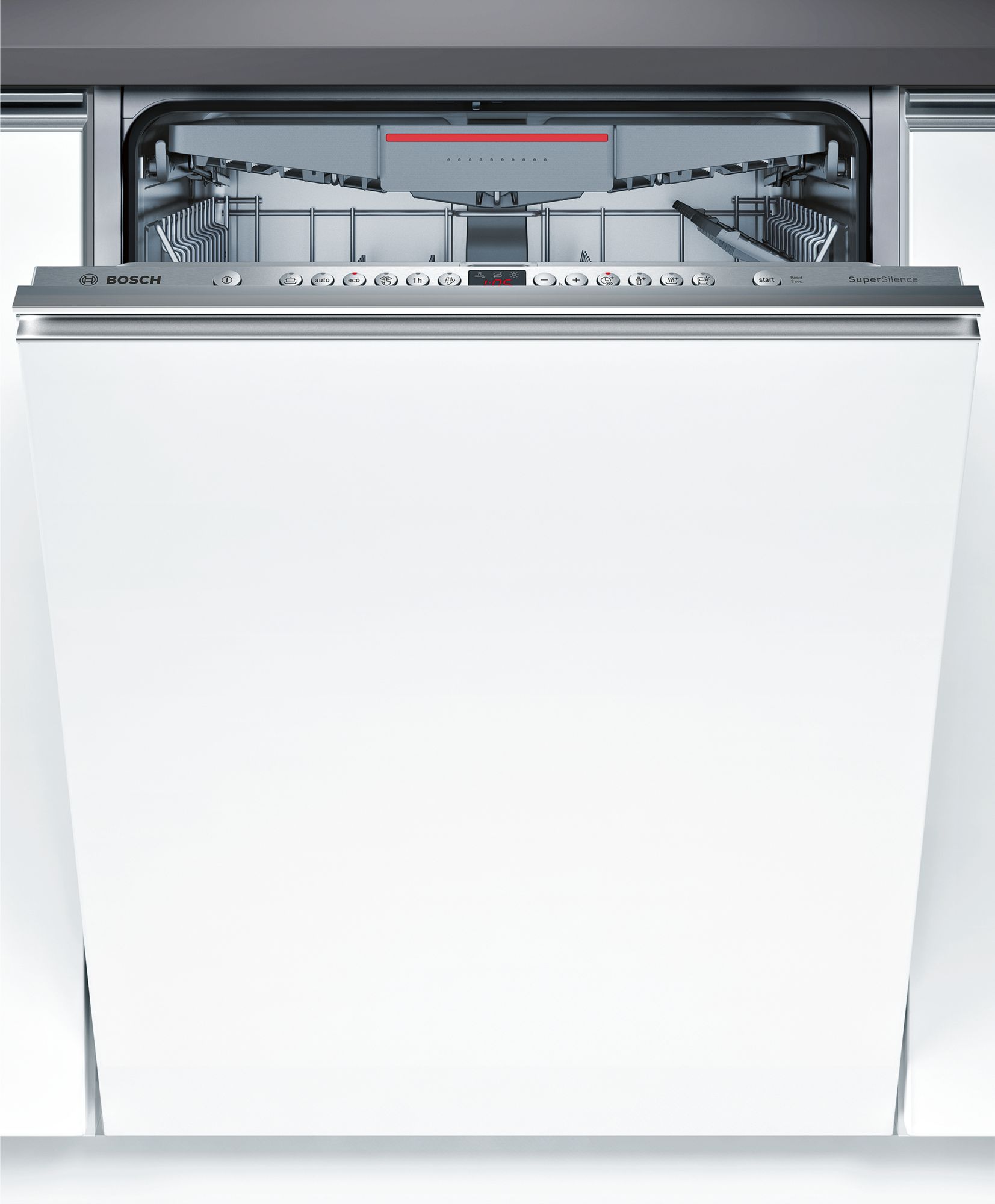 Bosch ugradna sudomašina SBE46MX23E - Inelektronik