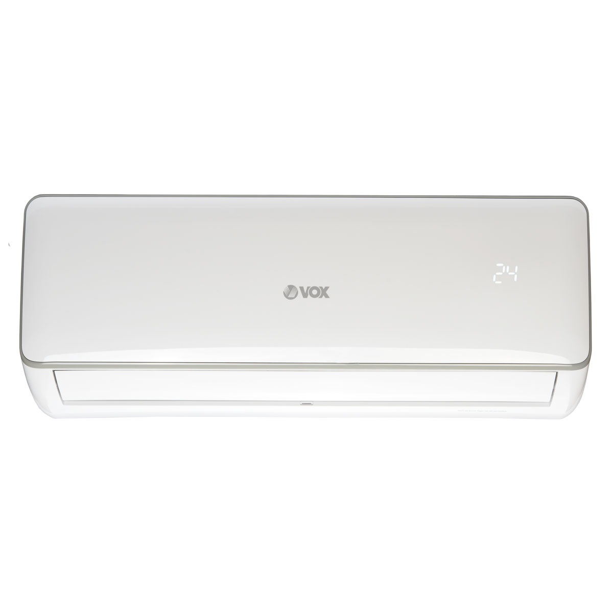 VOX klima uređaj inverter IVA1-12IR - Inelektronik