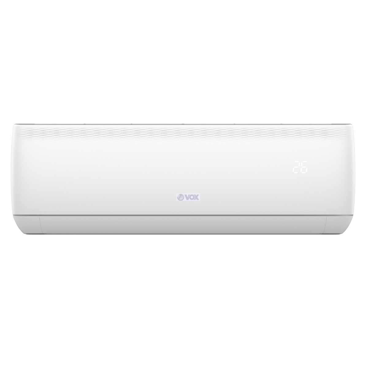 VOX klima uređaj inverter IVA1-18JR - Inelektronik