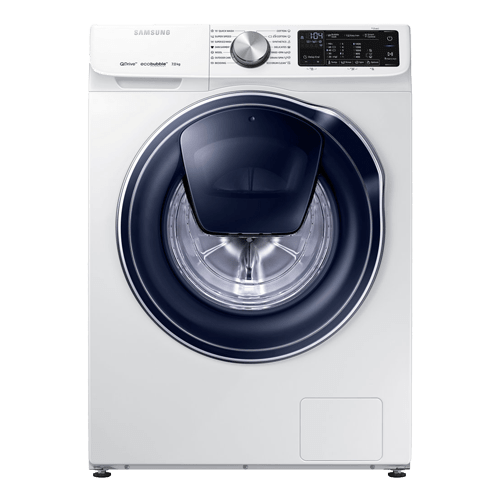 Samsung veš mašina WW70M644OPW/LE - Inelektronik