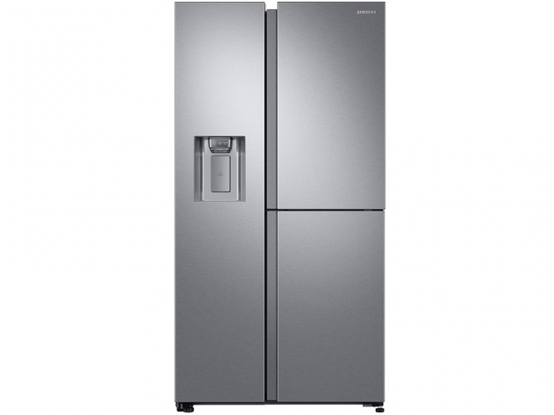 Samsung kombinovani frizider RS68N8671SL - Inelektronik