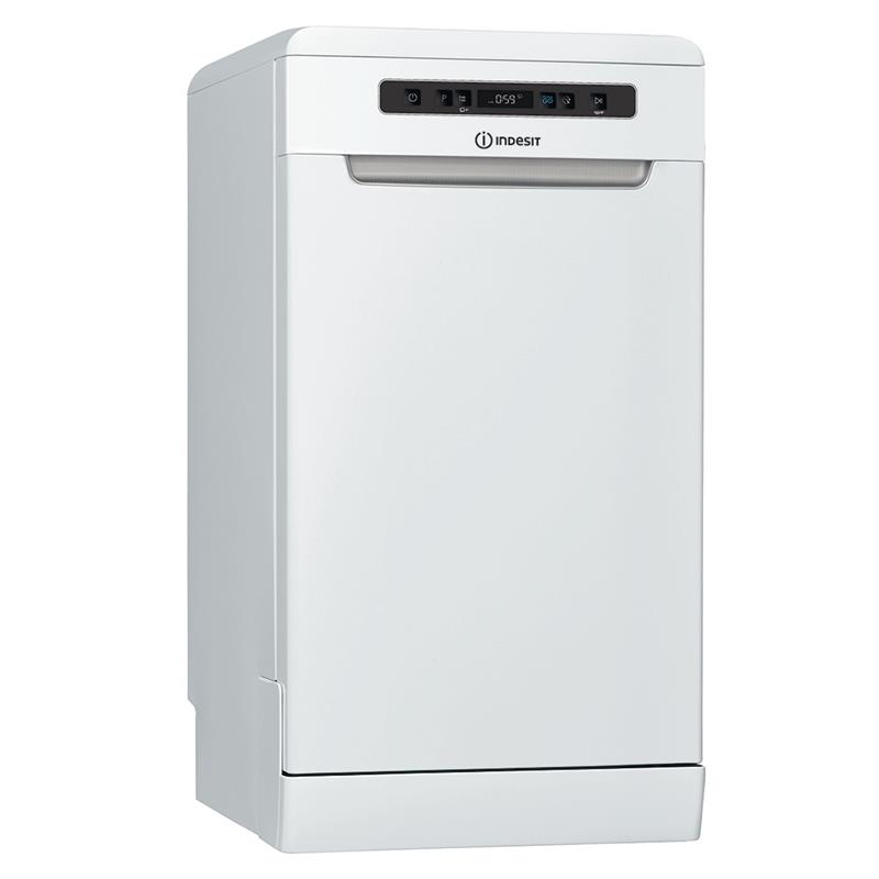 Indesit sudomašina DSFO3T224C - Inelektronik