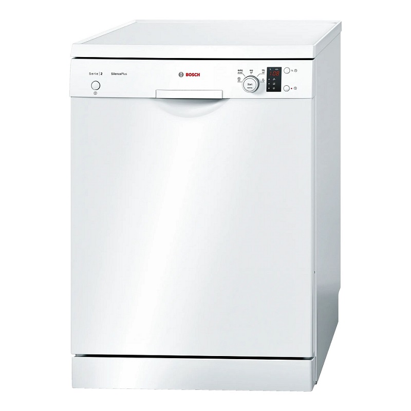 Bosch sudomašina SMS25AW07E - Inelektronik
