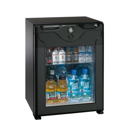 Minibar Systems  Primo 40 - Inelektronik