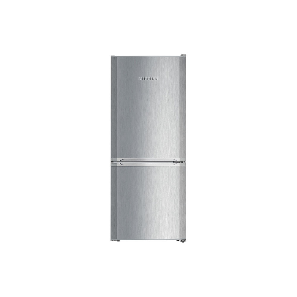 Liebherr frižider kombinovani CUel 2331 - Inelektronik
