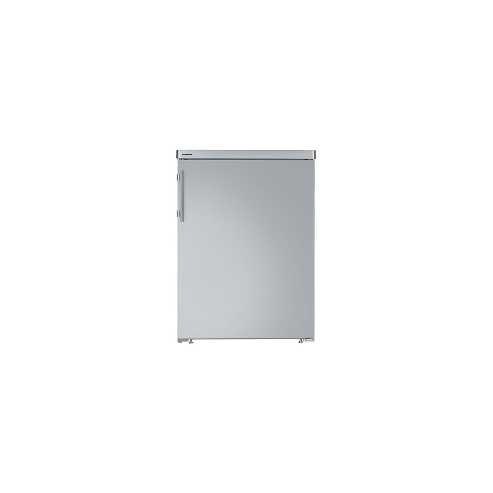 Liebherr frižider TPesf 1710 Confort - Inelektronik