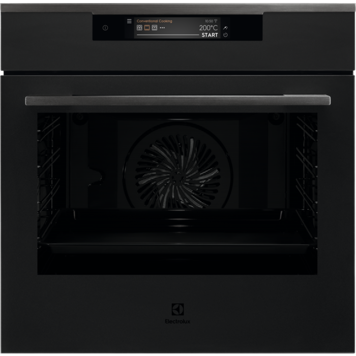 Electrolux ugradna rerna KOEAP31WT - Inelektronik