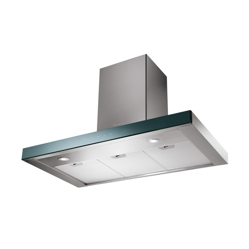 Faber aspirator STILUX A90 - Inelektronik